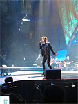 The Rolling Stones - Boston-2, June 14 2013