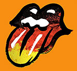 The Rolling Stones No Filter Tour - Düsseldorf 2017