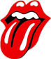 Rolling Stones - NEWS