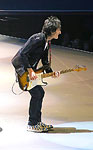 The Rolling Stones, PPV, Newark December 15, 2012