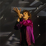 Rolling Stones No Filter Tour - Spielberg - foto: zgubi, IORR
