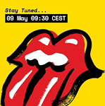 Stones app: Stay tuned!