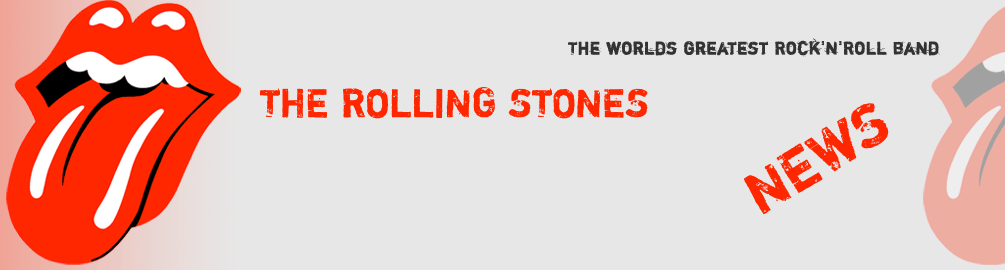 The Rolling Stones News – 2023: new album, new tour! – Setlists, shows in videos, new album