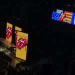 The Rolling Stones, No Filter Tour, Denver, August 10, 2019