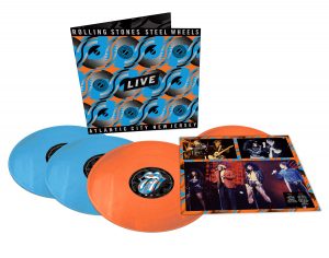 Steel-Wheels-Live-4LP-Limited-Edition-blue-orange-vinyl
