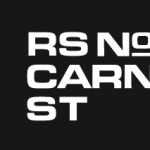 No. 9 Carnaby Street