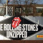 Stones Unzipped - Groningen