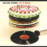The Making of Let It Bleed!