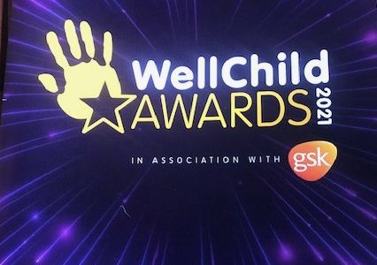wellchild-awards