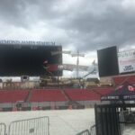 Rolling Stones 2021 - Tampa