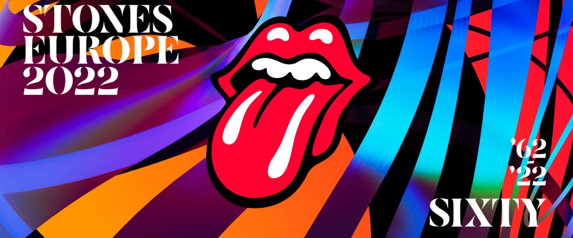 Rolling Stones Announce Hackney Diamonds U.S., Canada Tour for 2024 – The  Hollywood Reporter