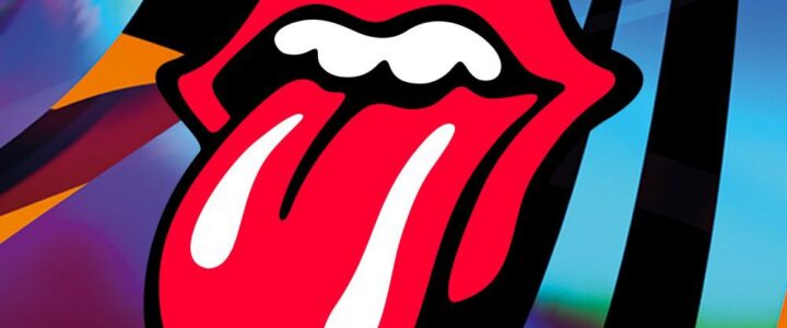 The Rolling Stones play Liverpool!