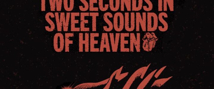 Sweet Sounds of Heaven